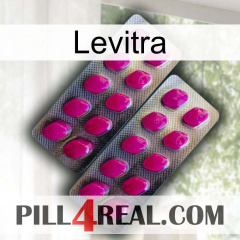 Levitra 10